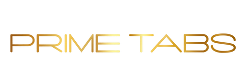 www.primetabs.bg